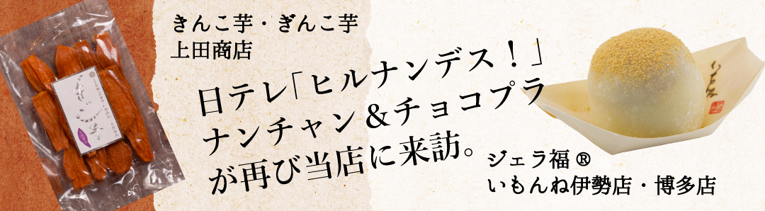 news01