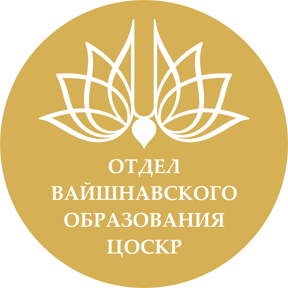 Ретриты