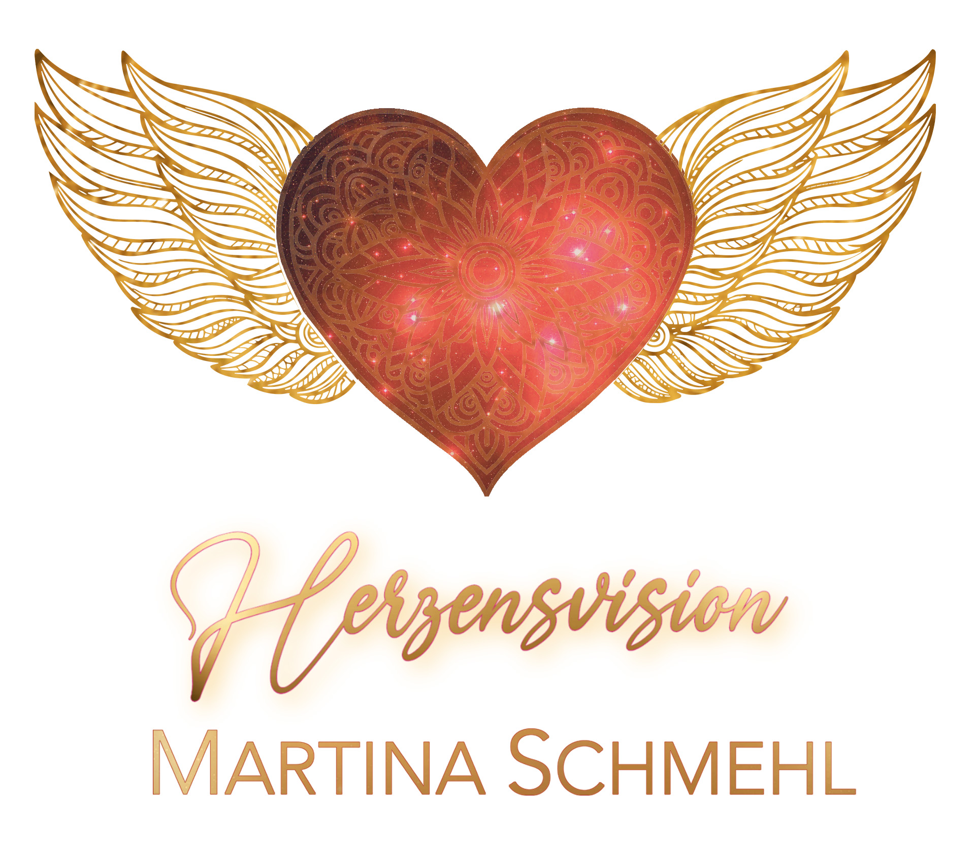 Coaching für Frauen Ebersberg