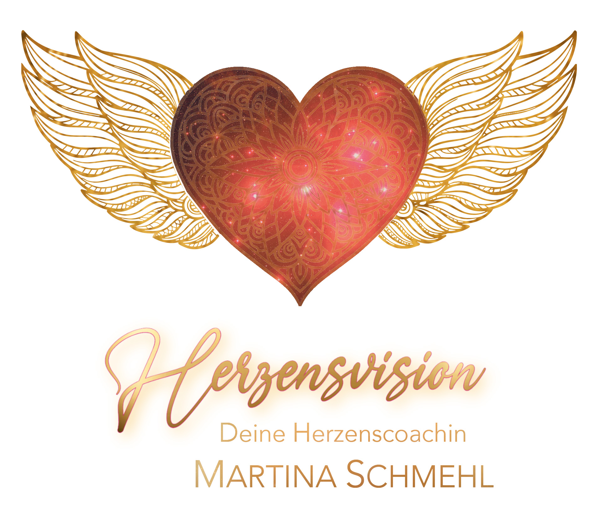 Herzensvision Coaching