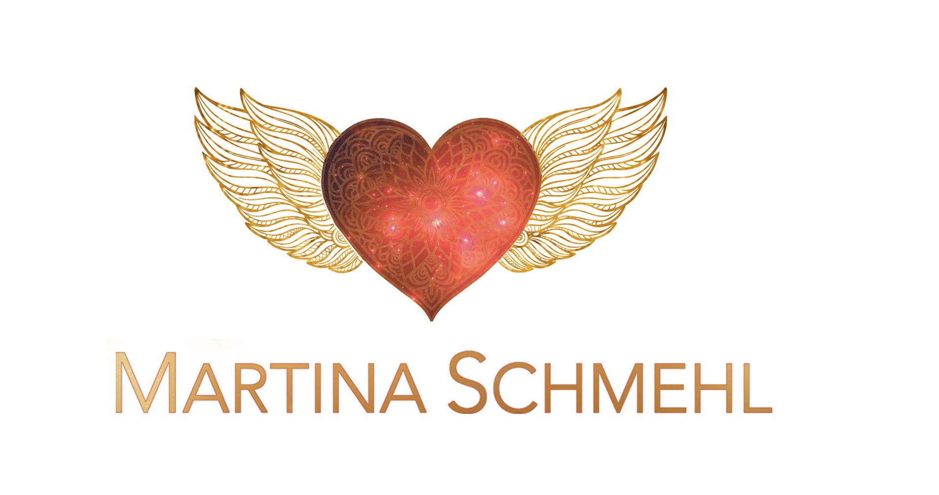 coaching Logo Martina Schmehl  Coaching Logo Martina Schmehl