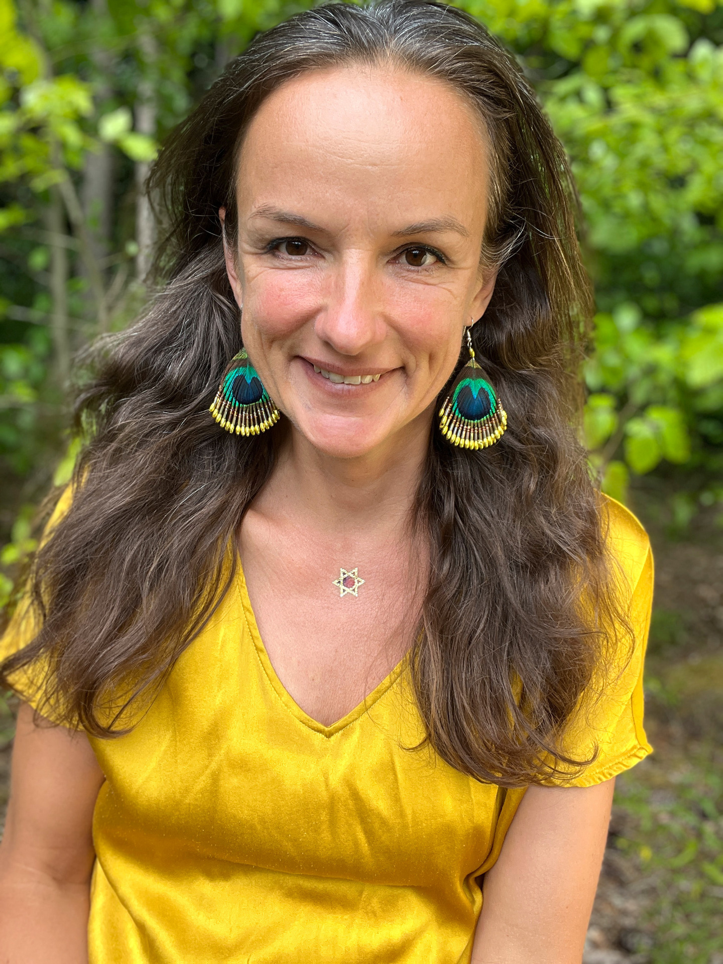 martina-schmehl-coaching-für-frauen