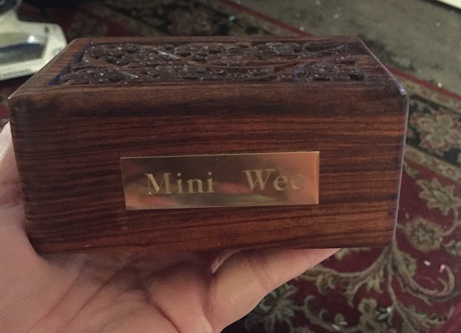 MiniWee