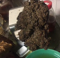 Our meteor