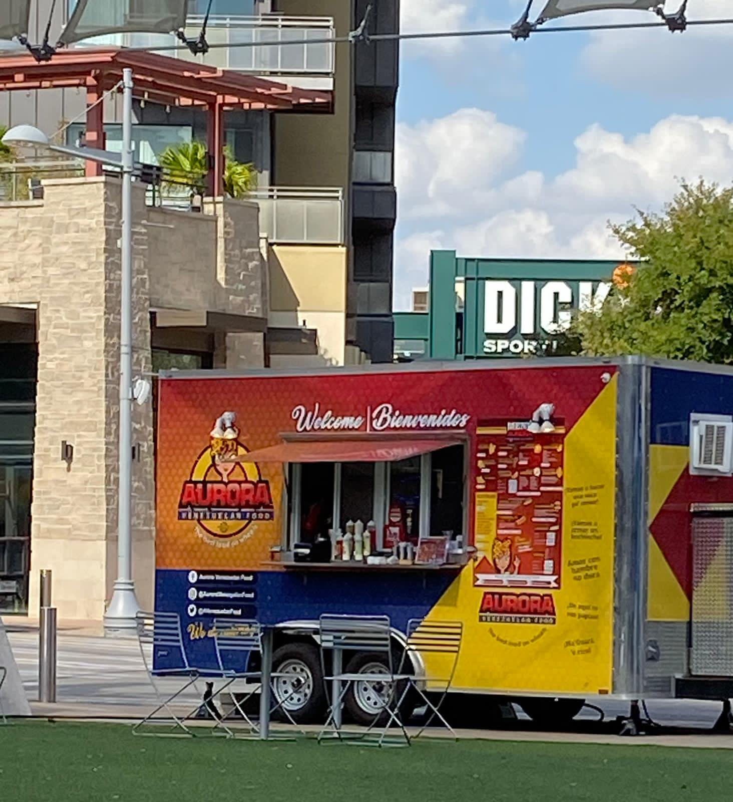 IMPRESIÓN