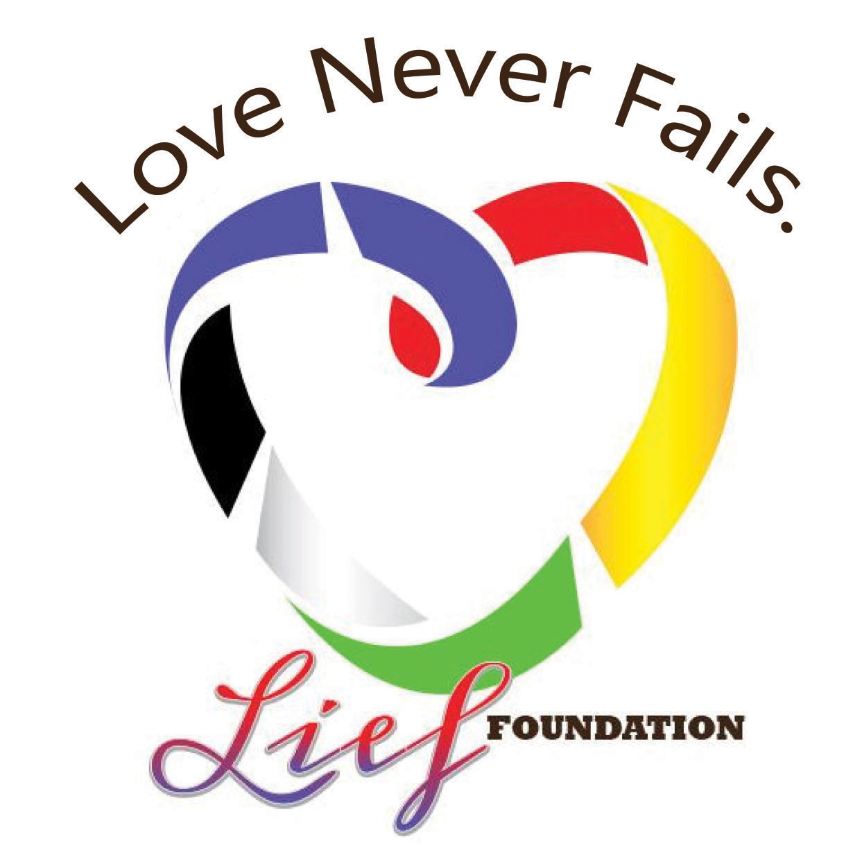 Lief Foundation