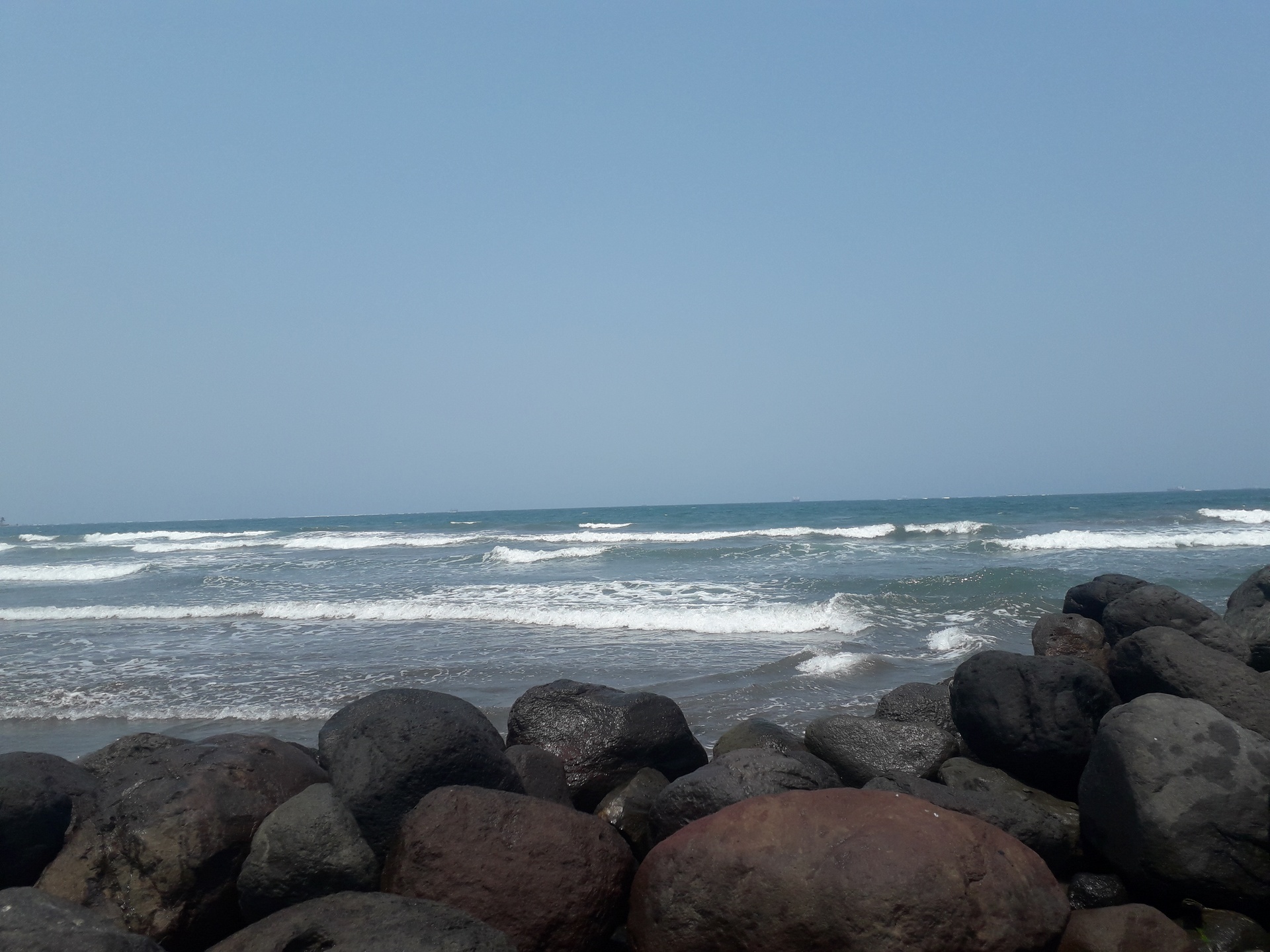 Veracruz Tierra Socialista