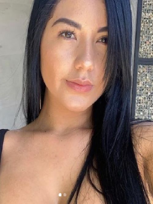 NUESTRA BELLEZA 2019