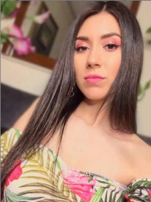 NUESTRA BELLEZA 2020