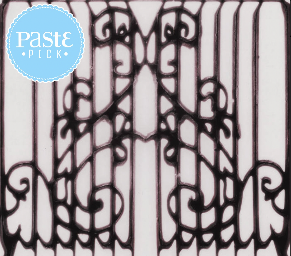 Model/Actriz Twist and Twirl on Pirouette