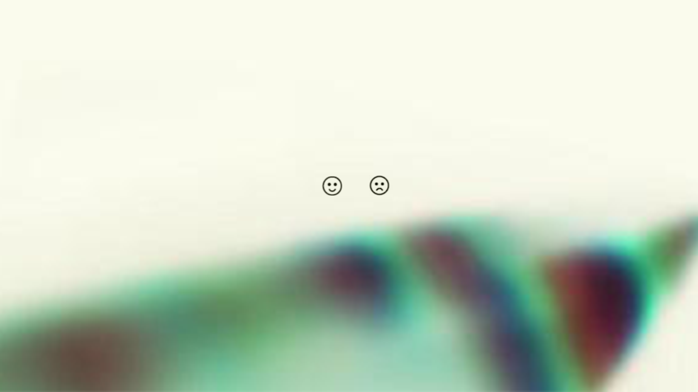 Clamoring for Desire in Sophie Kemp&apos;s Paradise Logic