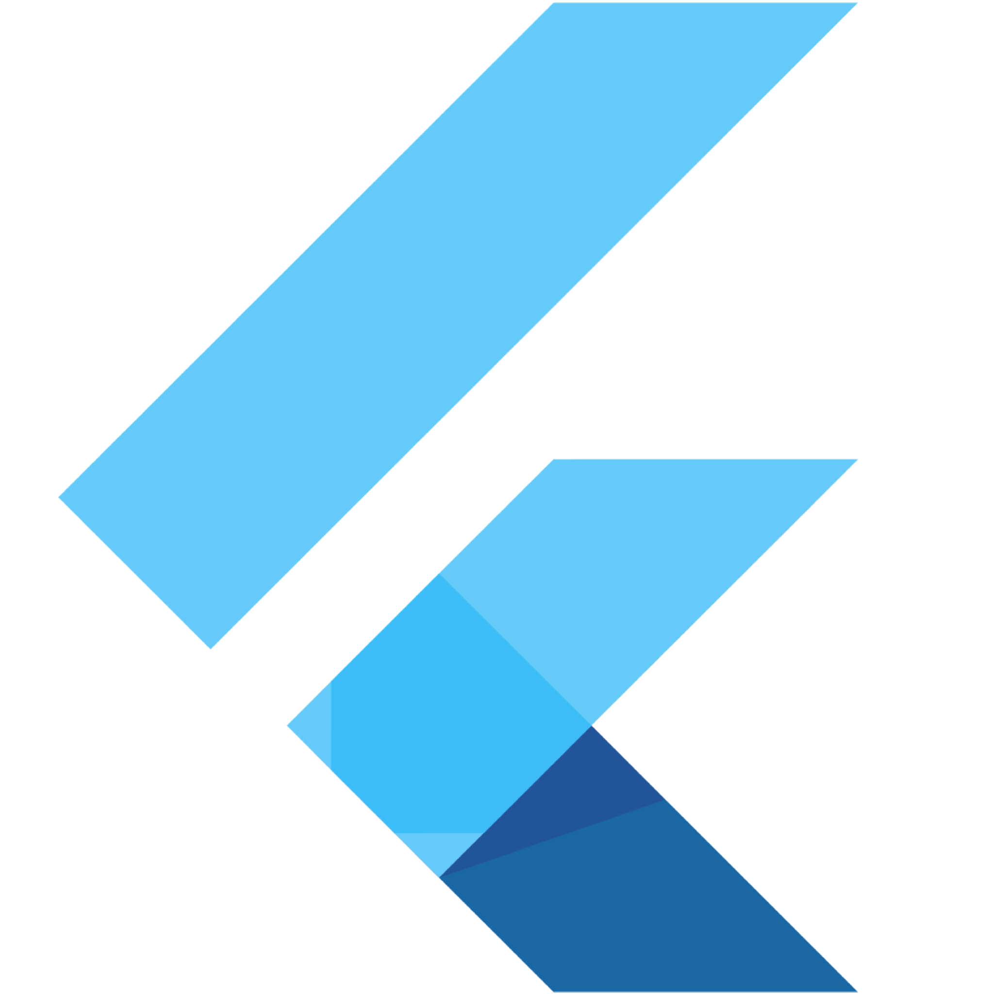 Home [moniruzzaman.nicepage.io]