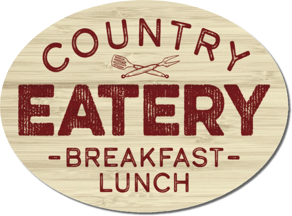 Country Eatery