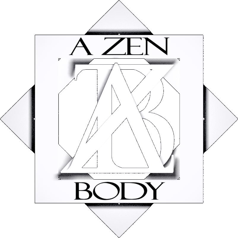 A Zen Body