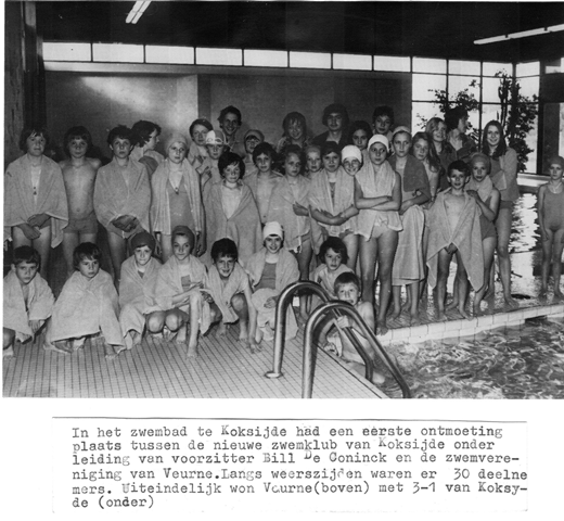1982