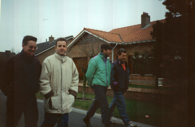 1990