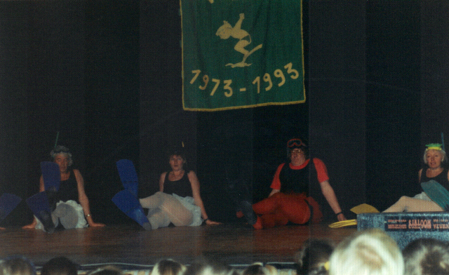 1995