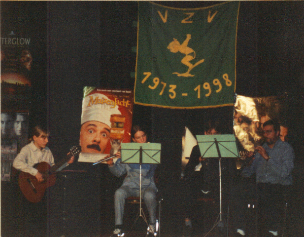 1998