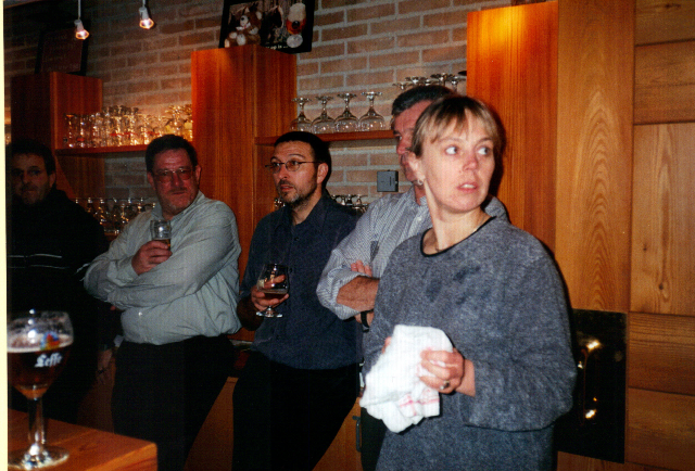1999