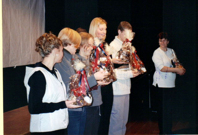 2000