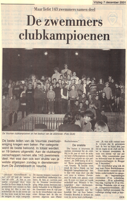 2001