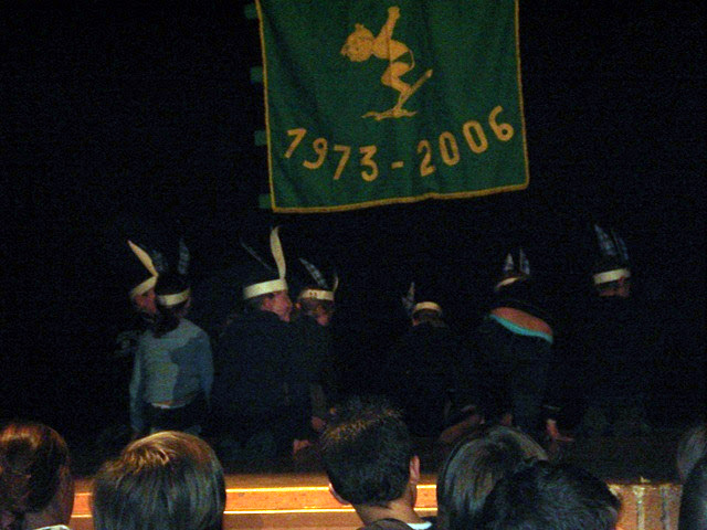 2006