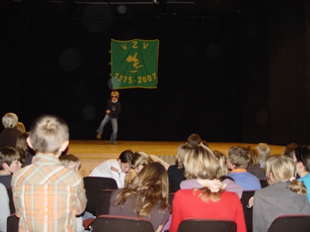 2007