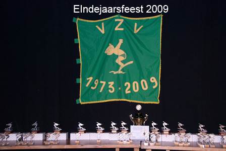 2009