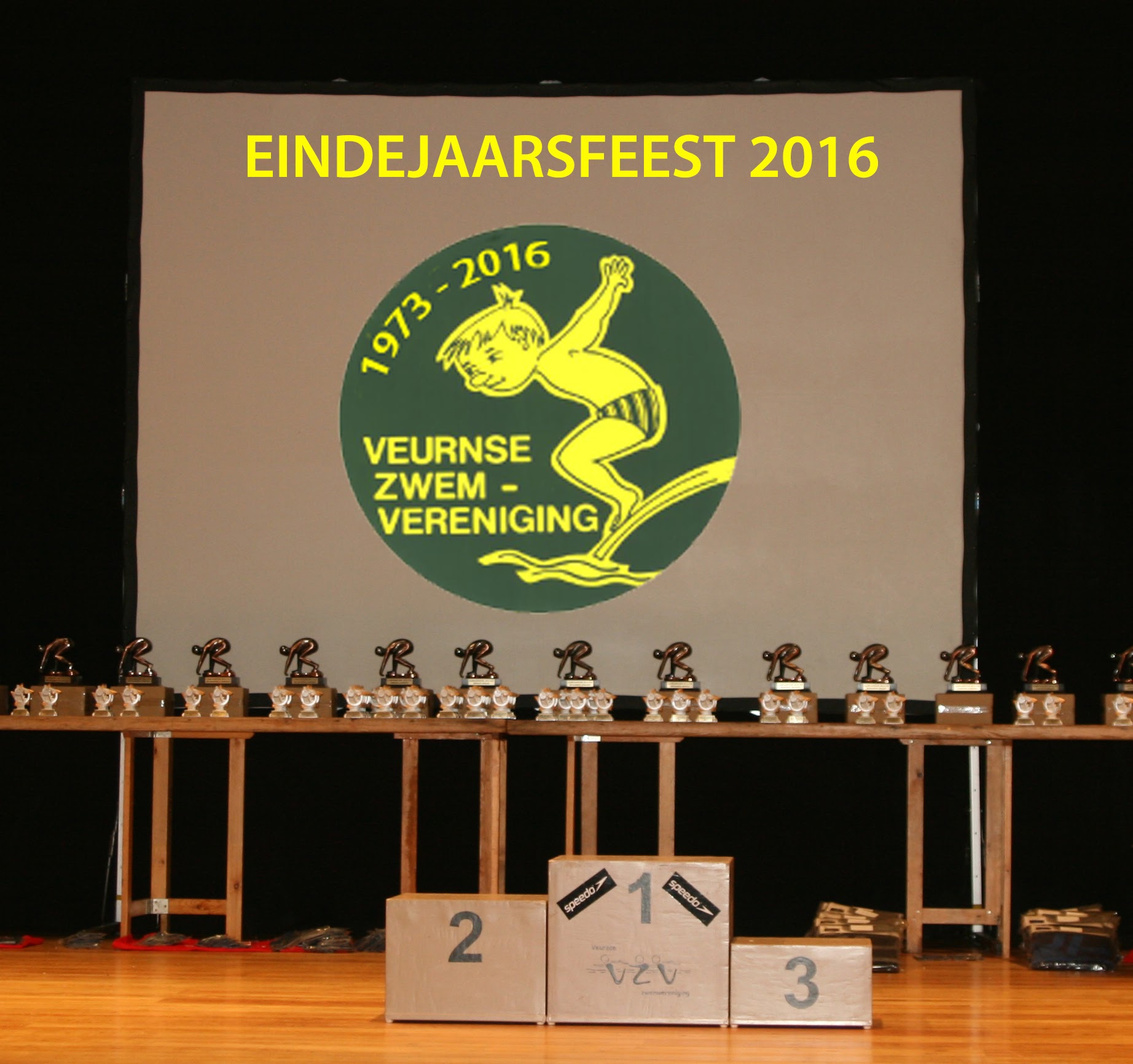 2016