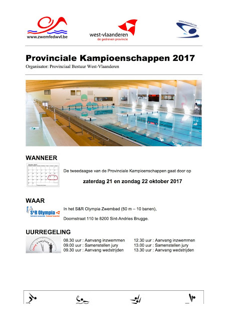 2017
