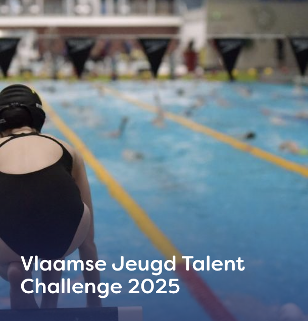VJTC 24 tem 26-01-2025 Antwerpen