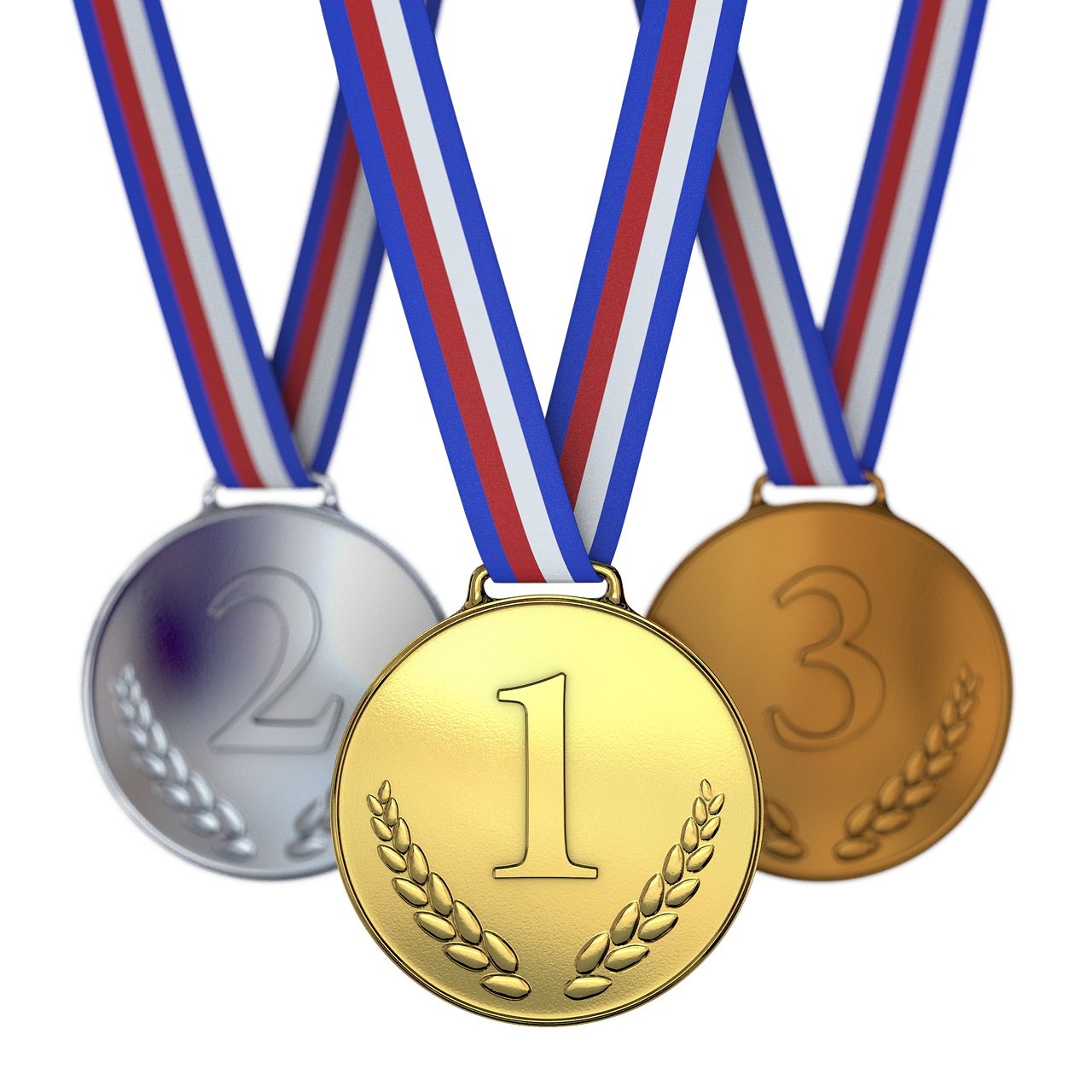KAMPIOENSCHAPPEN