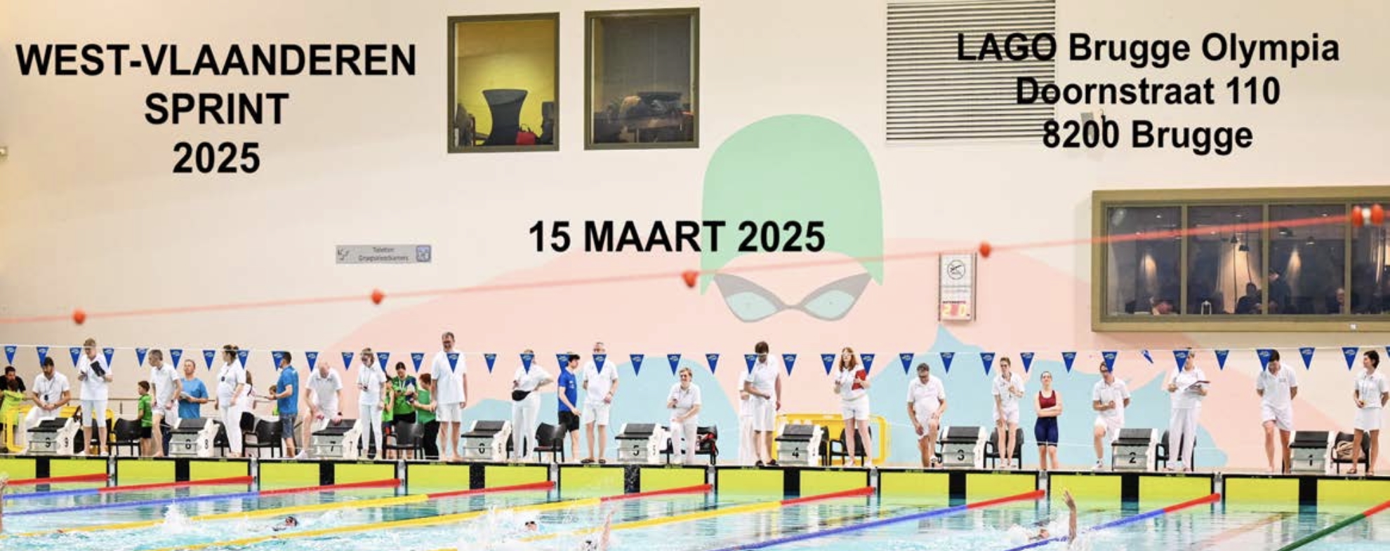 Sprint 2025