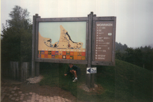 1995
