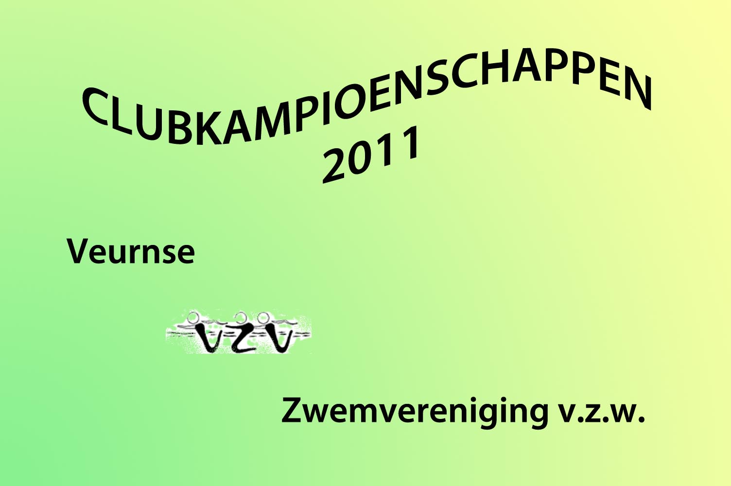 2011