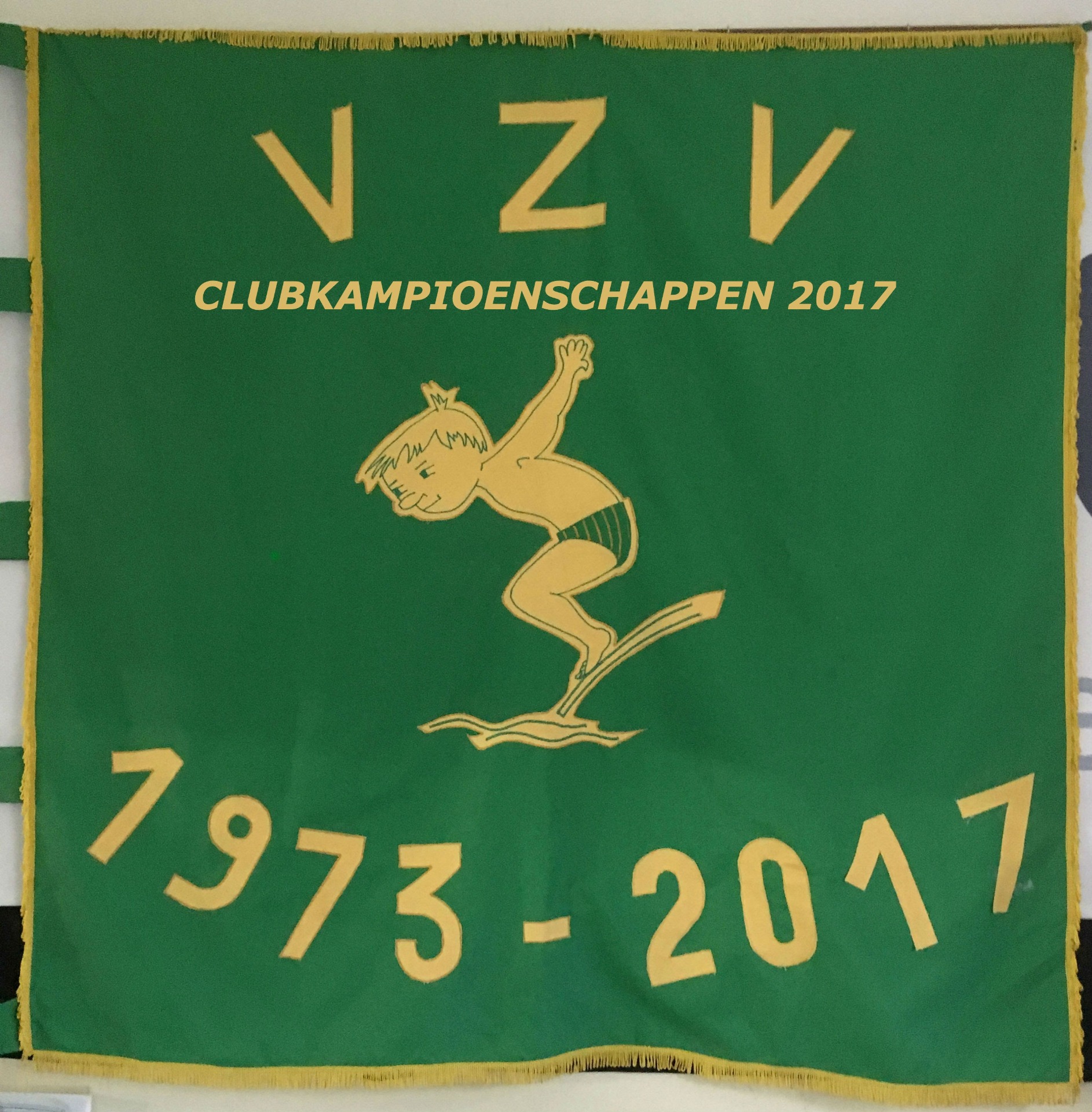 2017
