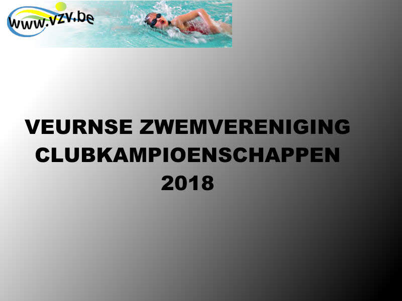 2018