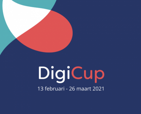 Dag 3