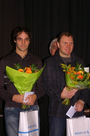 2011