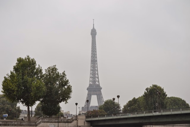 2014