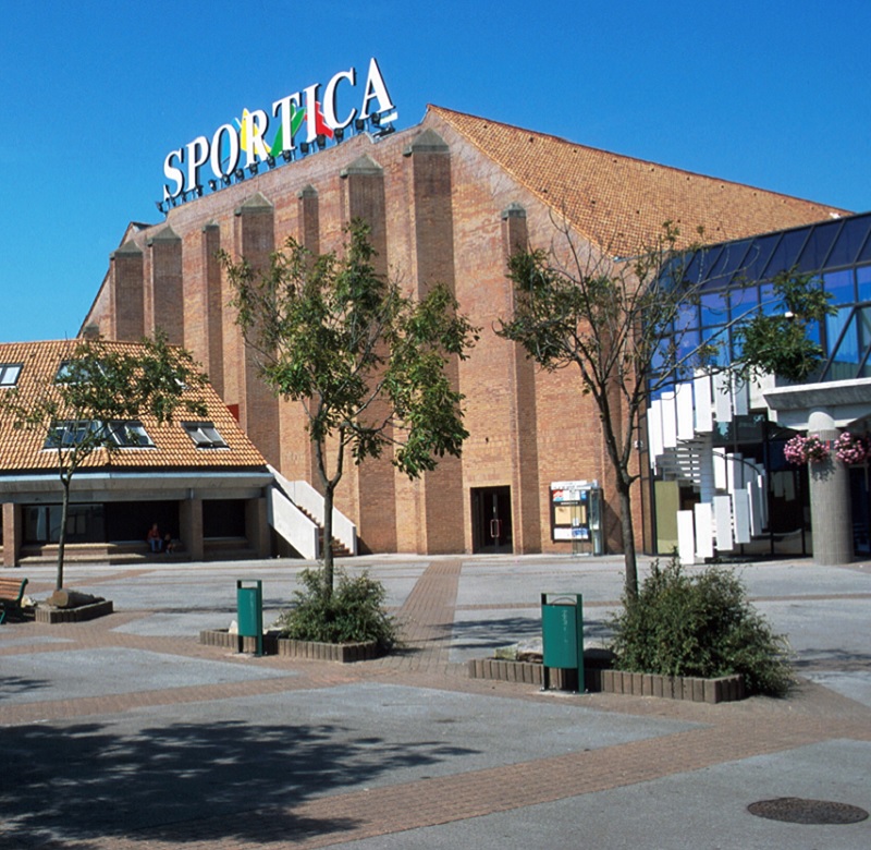 2005
