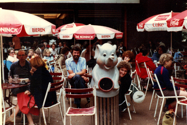 1981