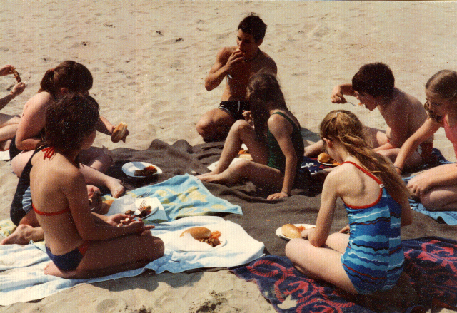 1982