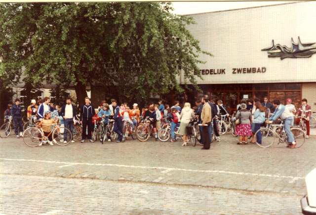 1983