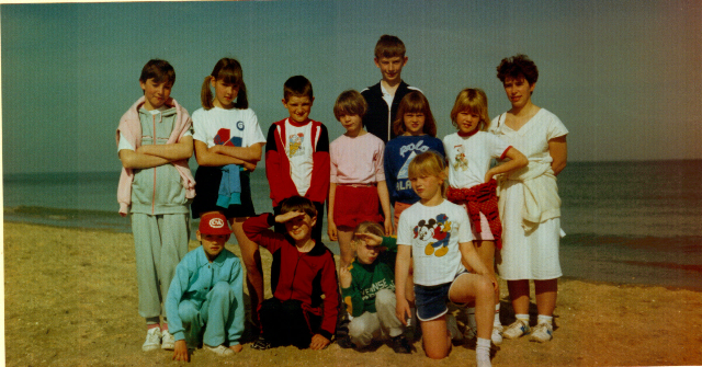 1987
