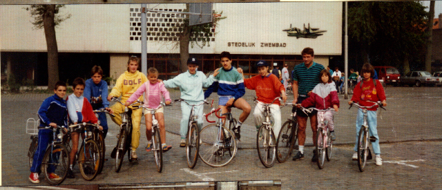1988