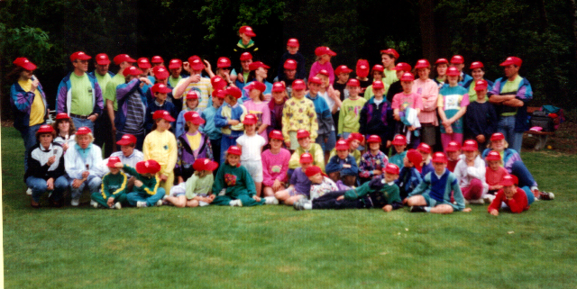 1991