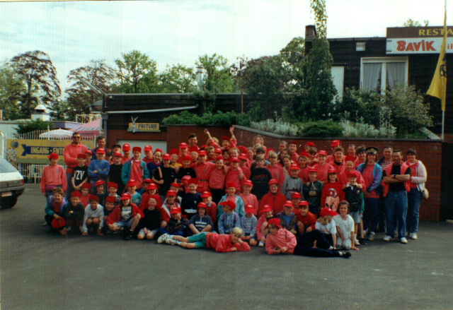 1994