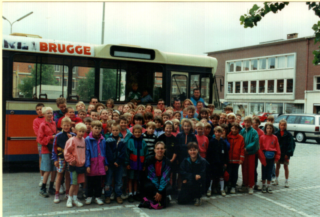 1995