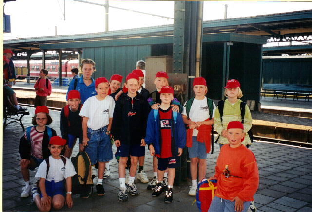 1998